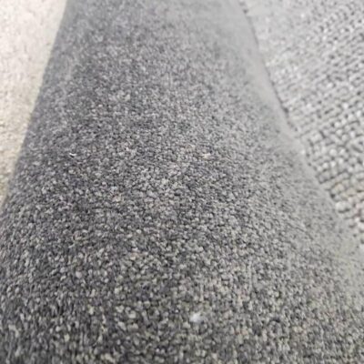 BEBSBDG2 - Beaulieu BSB007 Dark Grey 2nds BEBSBDG2 - Beaulieu BSB007 Dark Grey 2nds
