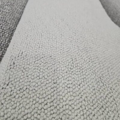 BECIHG2 - Catalina Island Heather Grey 2nds BECIHG2 - Catalina Island Heather Grey 2nds