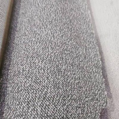 Bremworth Dualtones 2nds