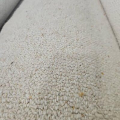 VC243911S - Bridge River Columbian Cream 2nds