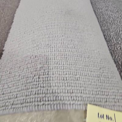 Bremworth Astoria Carpet Colour 277