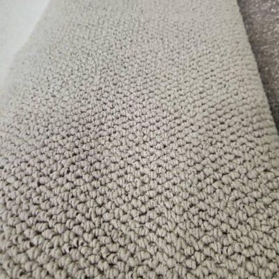 Bremworth Essentialist 100% wool loop pile (colour 117) 2nds Bremworth Essentialist 100% wool loop pile (colour 117) 2nds