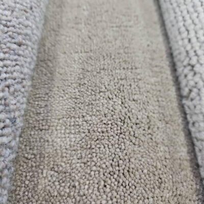 Hamilton Carpet Casablanca 2nds Hamilton Carpet Casablanca 2nds