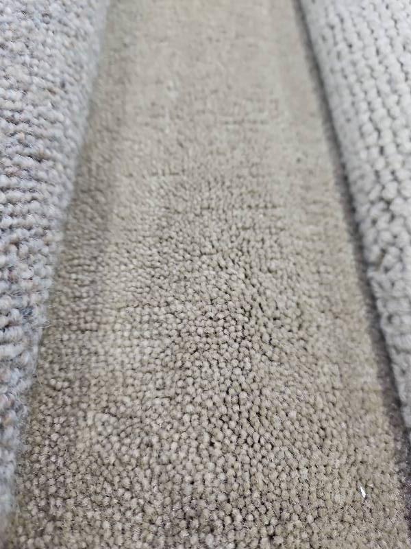 Hamilton Carpet Casablanca 2nds Hamilton Carpet Casablanca 2nds