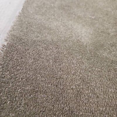 Hamilton Carpet Jigsaw 2nds