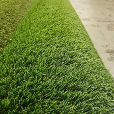 Artifical Synthetic Grass - Parkside 30 Pile Height 30mm Artifical Synthetic Grass - Parkside 30 Pile Height 30mm