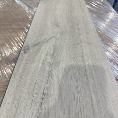 Quick-Step Bloom Cotton Oak Beige (1.873) Quick-Step Bloom Cotton Oak Beige (1.873)