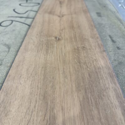 Quick-Step Bloom Elegant Oak Natural (1.873)