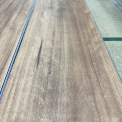 Quick-Step Bloom Urban Blackbutt (1.873) Quick-Step Bloom Urban Blackbutt (1.873)