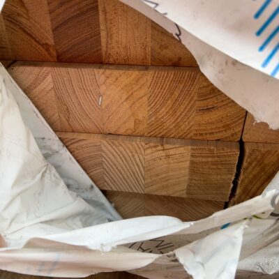 300X65 TAS OAK GL18 LAMINATED BEAMS-12/6.0 300X65 TAS OAK GL18 LAMINATED BEAMS-12/6.0