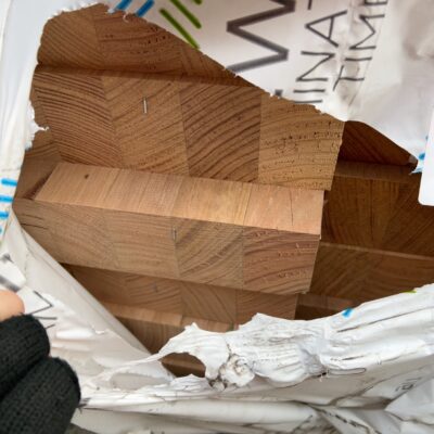 300X65 TAS OAK GL18 LAMINATED BEAMS-16/6.0 300X65 TAS OAK GL18 LAMINATED BEAMS-16/6.0