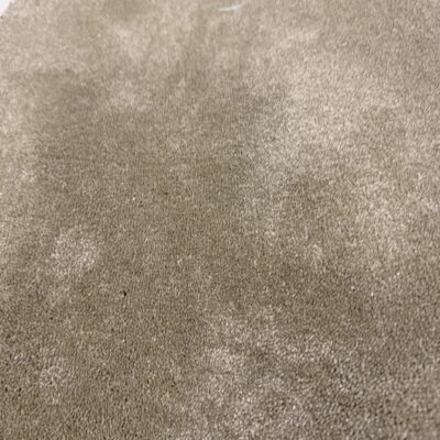 Hamilton Carpet Jigsaw 2nds Hamilton Carpet Jigsaw 2nds