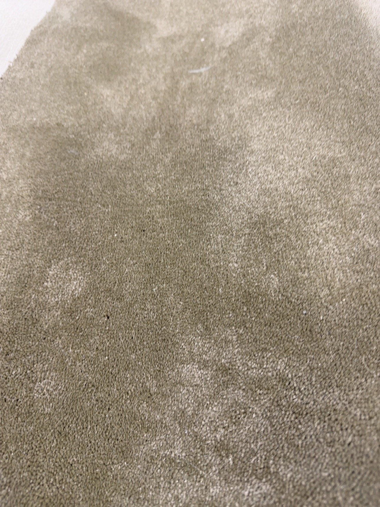 Hamilton Carpet Jigsaw 2nds Hamilton Carpet Jigsaw 2nds