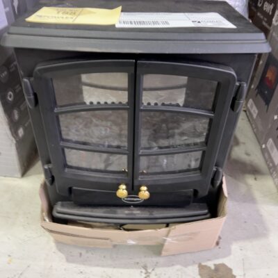 EX DISPLAY DIMPLEX TANGO 2KW PORTABLE ELECTRIC HEATER RRP$298 WITH 3 MONTH WARRANTY EX DISPLAY DIMPLEX TANGO 2KW PORTABLE ELECTRIC HEATER RRP$298 WITH 3 MONTH WARRANTY