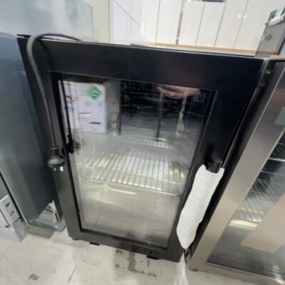 EX DISPLAY CROSSRAY BLACK 63LITRE SMALL BAR FRIDGE WITH 3 MONTH WARRANTY RRP$959 EX DISPLAY CROSSRAY BLACK 63LITRE SMALL BAR FRIDGE WITH 3 MONTH WARRANTY RRP$959