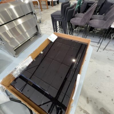 EX DISPLAY EUROMAID ECI950TE 900MM INDUCTION COOKTOP WITH 3 MONTH WARRANTY EX DISPLAY EUROMAID ECI950TE 900MM INDUCTION COOKTOP WITH 3 MONTH WARRANTY