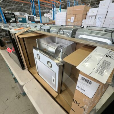 EX DISPLAY TECHNIKA TB10900SS CURVED GLASS 900MM RANGEHOOD, 3 MONTH WARRANTY EX DISPLAY TECHNIKA TB10900SS CURVED GLASS 900MM RANGEHOOD, 3 MONTH WARRANTY
