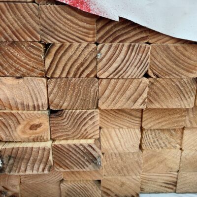 70X45 MGP10 PINE-120/2.1 (THIS PACK IS AGED STOCK AND SOLD AS IS)