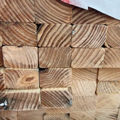 70X45 MGP10 PINE-120/2.1 (THIS PACK IS AGED STOCK AND SOLD AS IS)