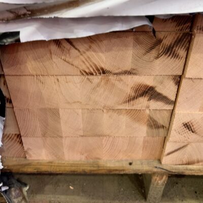 290X68 DAR GLACIAL OAK KD HARDWOOD CHOPPING BLOCKS 290X68 DAR GLACIAL OAK KD HARDWOOD CHOPPING BLOCKS