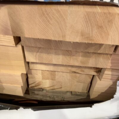 290X68 GLACIAL OAK DAR LAM KD HARDWOOD CHOPPING BLOCKS 290X68 GLACIAL OAK DAR LAM KD HARDWOOD CHOPPING BLOCKS