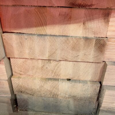 290X72 GLACIAL OAK DAR LAM KD HARDWOOD CHOPPING BLOCKS 290X72 GLACIAL OAK DAR LAM KD HARDWOOD CHOPPING BLOCKS