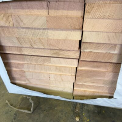 285X33 AUS OAK DAR LAM KD HARDWOOD STAIR TREADS-30/1.2 1/1.1 8/1.0 3/0.9 285X33 AUS OAK DAR LAM KD HARDWOOD STAIR TREADS-30/1.2 1/1.1 8/1.0 3/0.9