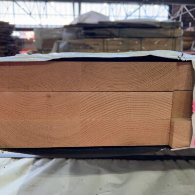 285X43 GLACIAL OAK DAR LAM KD HARDWOOD STAIR TREADS-3/1.2 4/1.1 1/1.0 1/0.9 285X43 GLACIAL OAK DAR LAM KD HARDWOOD STAIR TREADS-3/1.2 4/1.1 1/1.0 1/0.9