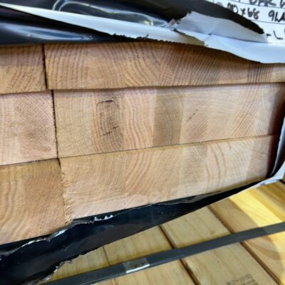 290X68 GLACIAL OAK DAR LAM KD HARDWOOD STAIR TREADS-2/1.2 3/1.1 7/1.0 290X68 GLACIAL OAK DAR LAM KD HARDWOOD STAIR TREADS-2/1.2 3/1.1 7/1.0