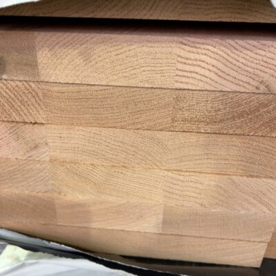 285X33 GLACIAL OAK DAR LAM KD HARDWOOD STAIR TREADS-26/1.2 12/1.1 12/1.0 4/0.9 285X33 GLACIAL OAK DAR LAM KD HARDWOOD STAIR TREADS-26/1.2 12/1.1 12/1.0 4/0.9