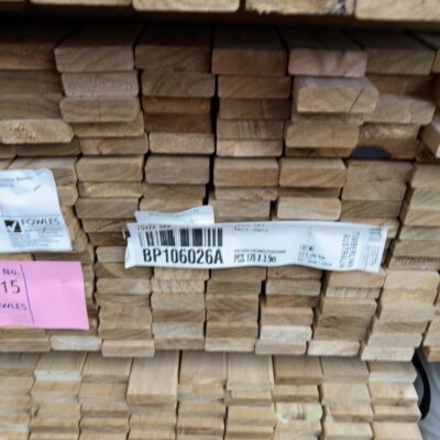 70X22 TAN E H3 TREATED PINE DECKING-170/3.9 (THIS PACK IS AGED STOCK AND SOLD AS IS) 70X22 TAN E H3 TREATED PINE DECKING-170/3.9 (THIS PACK IS AGED STOCK AND SOLD AS IS)