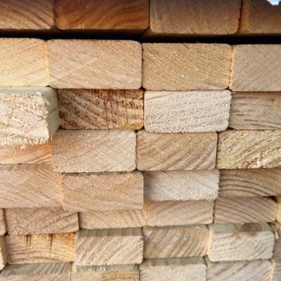 70X35 MGP10 PINE-160/2.7 (THIS PACK IS AGED STOCK AND SOLD AS IS)