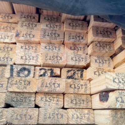 70X35 MGP10 PINE-160/2.7 (THIS PACK IS AGED STOCK AND SOLD AS IS)