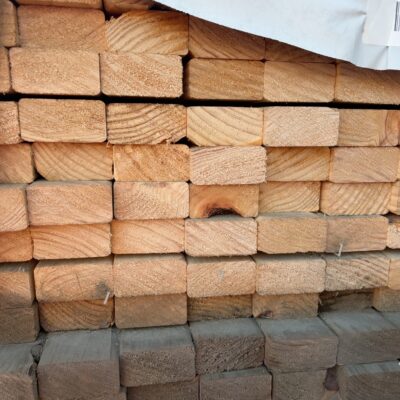 70X35 MGP10 PINE-160/2.7 (THIS PACK IS AGED STOCK AND SOLD AS IS)