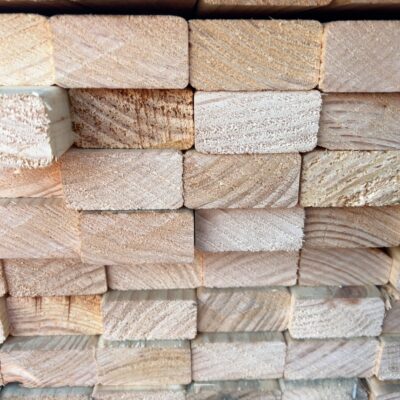 70X35 MGP10 PINE-156/2.7 (THIS PACK IS AGED STOCK AND SOLD AS IS) 70X35 MGP10 PINE-156/2.7 (THIS PACK IS AGED STOCK AND SOLD AS IS)