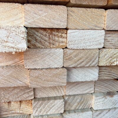 70X35 MGP10 PINE-160/2.7 (THIS PACK IS AGED STOCK AND SOLD AS IS)