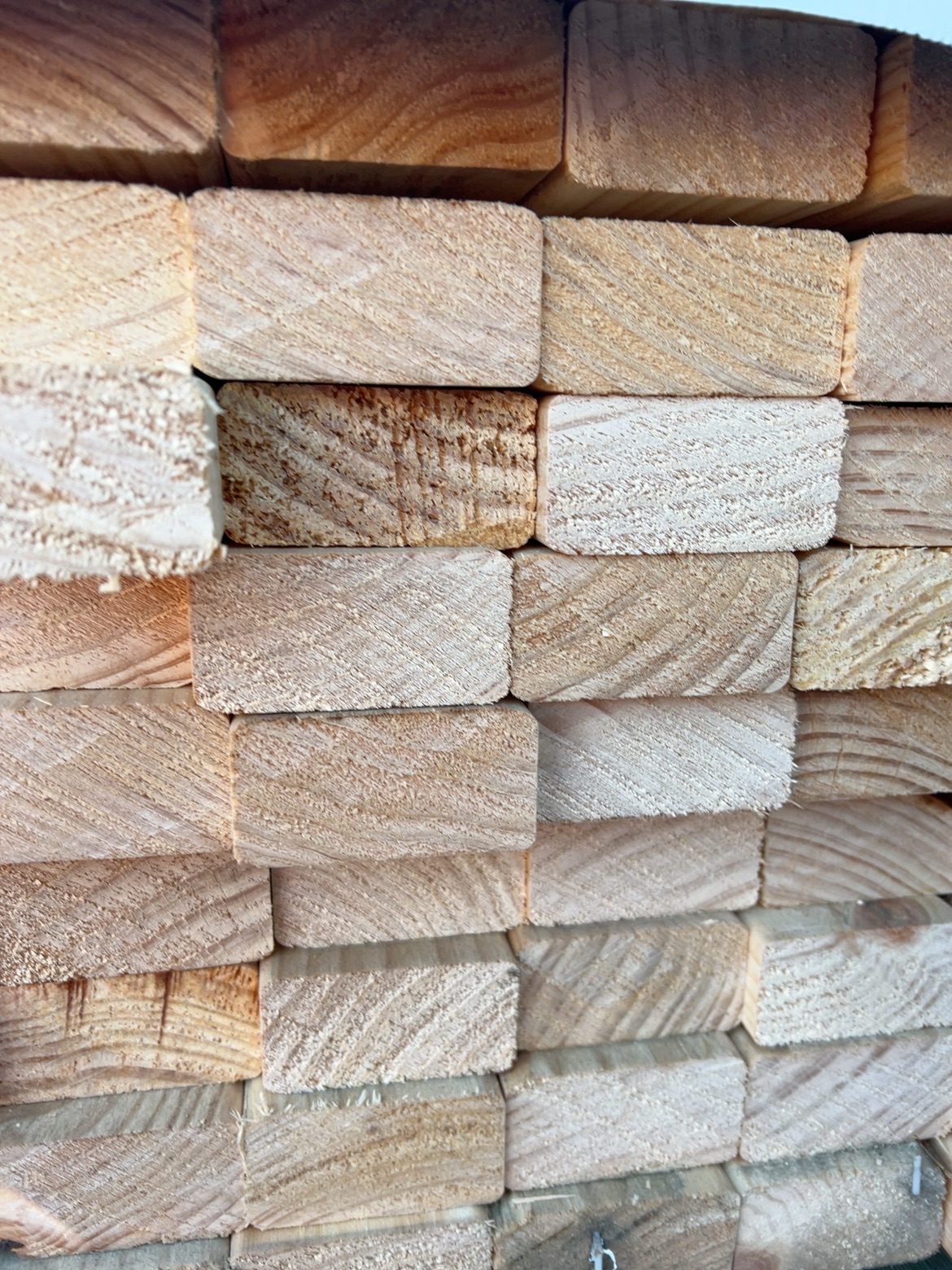 70X35 MGP10 PINE-160/2.7 (THIS PACK IS AGED STOCK AND SOLD AS IS) 70X35 MGP10 PINE-160/2.7 (THIS PACK IS AGED STOCK AND SOLD AS IS)