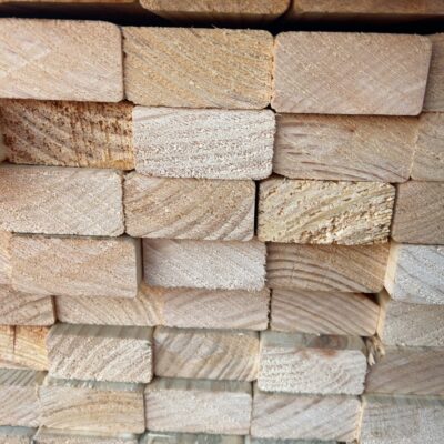 70X35 MGP10 PINE-110/2.7 (THIS PACK IS AGED STOCK AND SOLD AS IS)