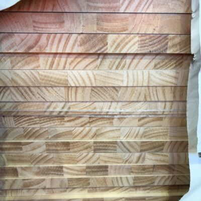 600X26 PLANTATION OAK LAM KD HARDWOOD BENCHTOPS-20/2.2