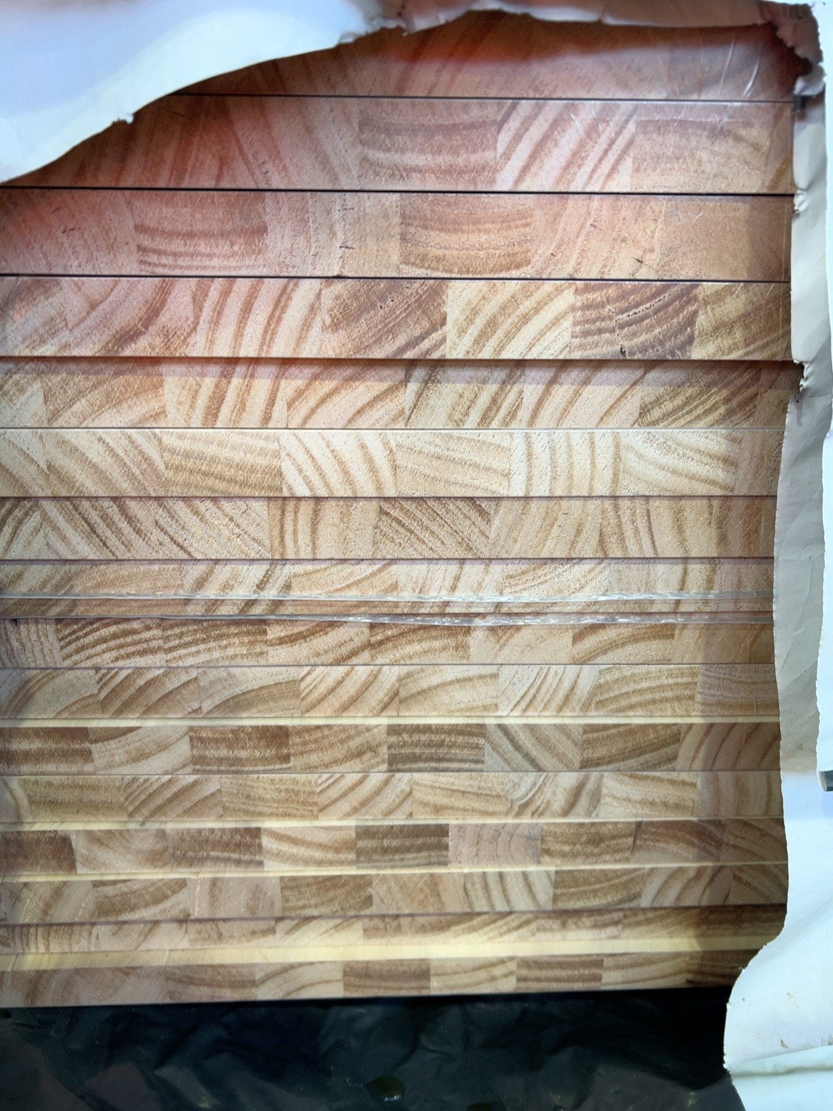 600X26 PLANTATION OAK LAM KD HARDWOOD BENCHTOPS-20/2.2 600X26 PLANTATION OAK LAM KD HARDWOOD BENCHTOPS-20/2.2