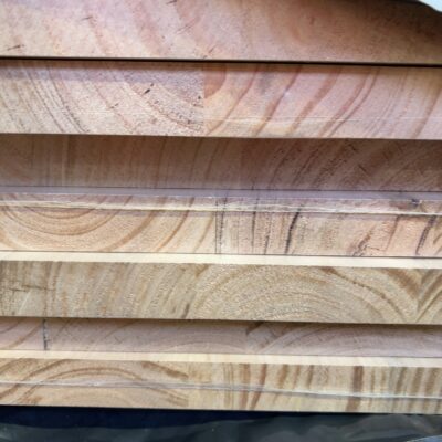 600X33 PSG LAM KD HARDWOOD BENCHTOPS-12/2.4 600X33 PSG LAM KD HARDWOOD BENCHTOPS-12/2.4