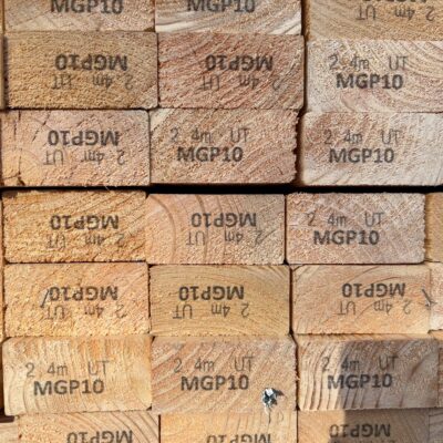 90X45 MGP10 PINE-112/2.4 (THIS PACK IS AGED STOCK AND SOLD AS IS) 90X45 MGP10 PINE-112/2.4 (THIS PACK IS AGED STOCK AND SOLD AS IS)