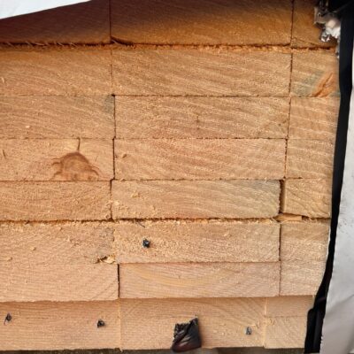 190X45 MGP10 PINE-56/1.8 (THIS PACK IS AGED STOCK AND SOLD AS IS)