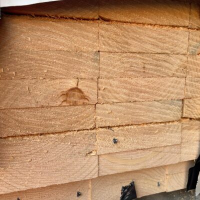 190X45 MGP10 PINE-56/1.8 (THIS PACK IS AGED STOCK AND SOLD AS IS)