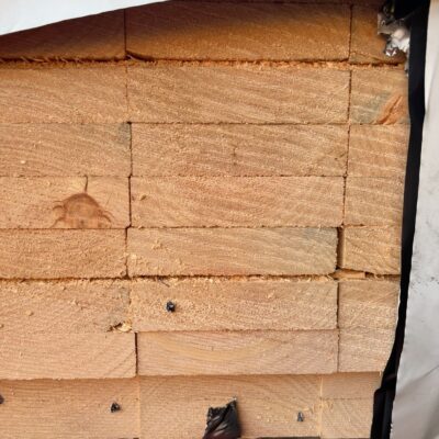 190X45 MGP10 PINE-56/1.8 (THIS PACK IS AGED STOCK AND SOLD AS IS)