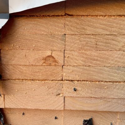 190X45 MGP10 PINE-46/1.8 (THIS PACK IS AGED STOCK AND SOLD AS IS) 190X45 MGP10 PINE-46/1.8 (THIS PACK IS AGED STOCK AND SOLD AS IS)