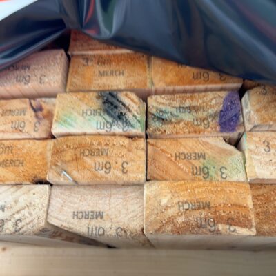 70X35 MERCH PINE-163/3.6 7/3.3 (THIS PACK IS AGED STOCK AND SOLD AS IS) 70X35 MERCH PINE-163/3.6 7/3.3 (THIS PACK IS AGED STOCK AND SOLD AS IS)