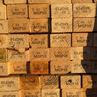 70X45 MGP10 PINE-140/2.4 (THIS PACK IS AGED STOCK AND SOLD AS IS) 70X45 MGP10 PINE-140/2.4 (THIS PACK IS AGED STOCK AND SOLD AS IS)