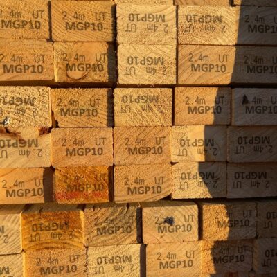 70X45 MGP10 PINE-140/2.4 (THIS PACK IS AGED STOCK AND SOLD AS IS)