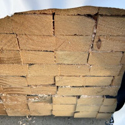 70X35 MERCH PINE-160/3.0 (THIS PACK IS AGED STOCK AND SOLD AS IS) 70X35 MERCH PINE-160/3.0 (THIS PACK IS AGED STOCK AND SOLD AS IS)